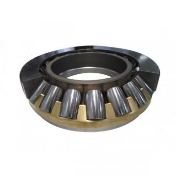 06N0702W-1 Koyo Single Row Roller Bearing