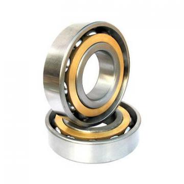 1 NEW MRC 110KS SINGLE ROW BALL ROLLER BEARING