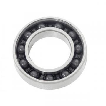 1 NSK 6307DU SINGLE ROW BALL BEARING NNB   USA Seller