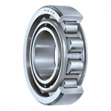 1 NEW MRC 110KS SINGLE ROW BALL ROLLER BEARING