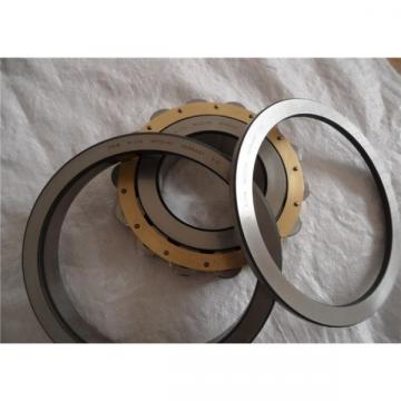 (1) New 6203-2RSC3 ORS Single Row Ball Bearing