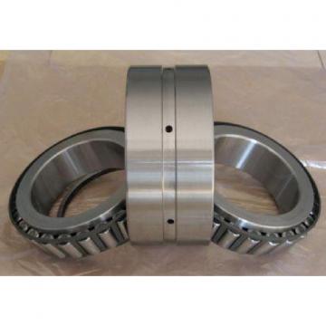 1 NEW INA 3207-C3 DOUBLE ROW ANGULAR CONTACT BALL BEARING