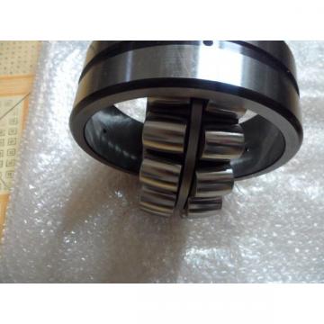 1215K J30 SNR Self Aligning Ball Bearing Double Row