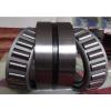 16012 Single Row Deep Groove Ball Bearing