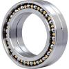 1 NEW  3305 A-2RS1TN9/MT33 DOUBLE ROW ANGULAR CONTACT BEARING NIB ***MAKE OFF