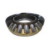 1 NEW  30203 J2 SINGLE ROW TAPER ROLLER BEARING