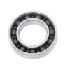 1 KBC single row ball Bearing 6009Z 45x75x16mm