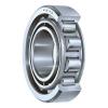 1 NEW FAG 6310.ZRNR.C3 SINGLE ROW BALL BEARING