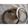 6010-2RS1C3  New Single Row Ball Bearing