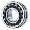 1 NIB FAFNIR 5209W DOUBLE ROW ANGULAR CONTACT BEARING 45MM BORE 85MM OD 1-3/16 W