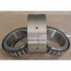  208 / MRC 208M Single Row Ball Bearing