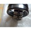 1 NEW ORS 6215-2RS-C3 BALL BEARING SINGLE ROW