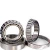 1 NIB NTN 5205 DOUBLE ROW ANGULAR CONTACT BALL BEARING