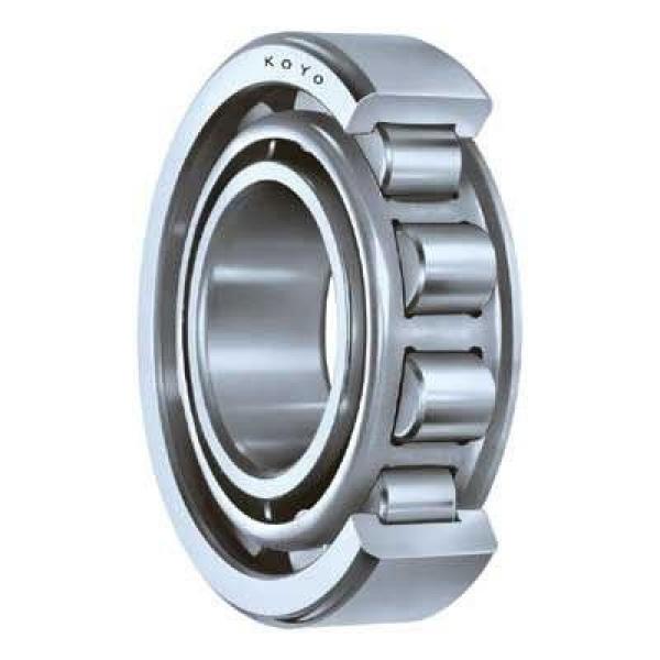 1 NEW  62182ZJEM SINGLE ROW BALL BEARING ***MAKE OFFER*** #1 image